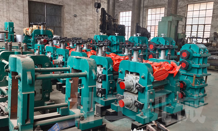 1686617998337951.jpg 8.jpg