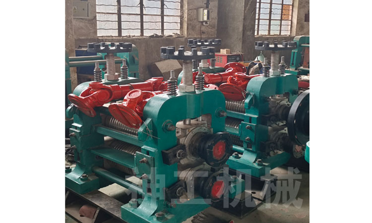 1687153210379567.jpg 13.jpg